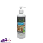 ماسک مو پروویت حاوی کراتین حجم 500 میل