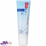 کرم موبر بدن لیمپیو