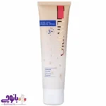 کرم موبر صورت لیمپیو