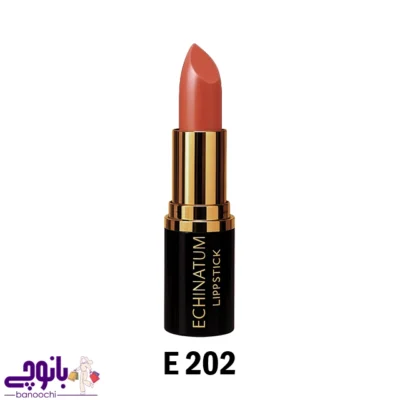 رژ لب اچیناتوم کد E202