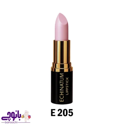 رژ لب اچیناتوم کد E205
