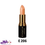 رژ لب اچیناتوم کد E206