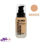 کرم پودر اچیناتوم برنز BRONZE